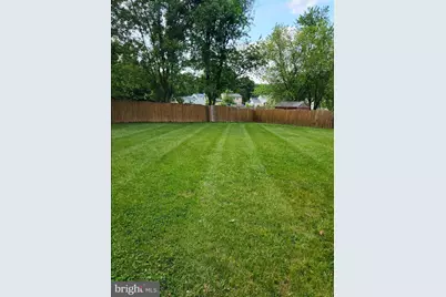 12608 Hillmeade Station Drive, Bowie, MD 20720 - Photo 32