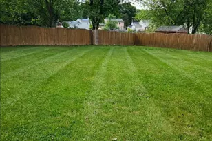 12608 Hillmeade Station Dr, Bowie, MD 20720 - Photo 32