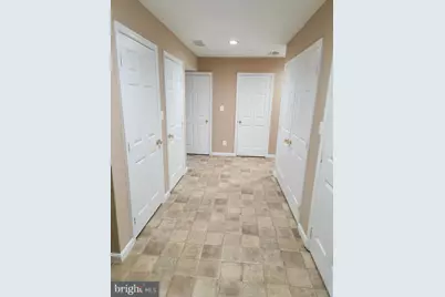12608 Hillmeade Station Drive, Bowie, MD 20720 - Photo 26