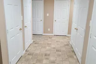 12608 Hillmeade Station Dr, Bowie, MD 20720 - Photo 26