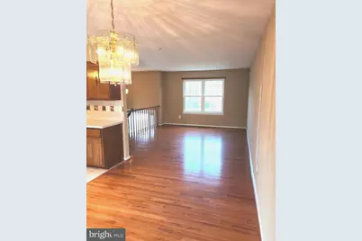 12608 Hillmeade Station Drive, Bowie, MD 20720 - Photo 6