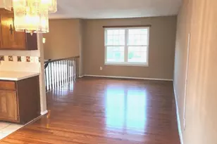 12608 Hillmeade Station Dr, Bowie, MD 20720 - Photo 6