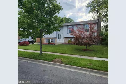 12608 Hillmeade Station Drive, Bowie, MD 20720 - Photo 2