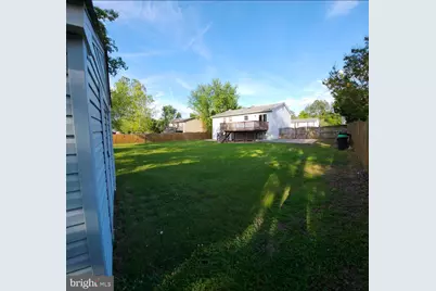 12608 Hillmeade Station Drive, Bowie, MD 20720 - Photo 40