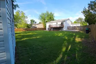 12608 Hillmeade Station Dr, Bowie, MD 20720 - Photo 40