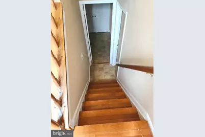 12608 Hillmeade Station Drive, Bowie, MD 20720 - Photo 20