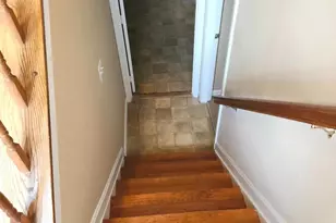 12608 Hillmeade Station Dr, Bowie, MD 20720 - Photo 20