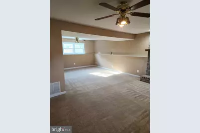 12608 Hillmeade Station Drive, Bowie, MD 20720 - Photo 24