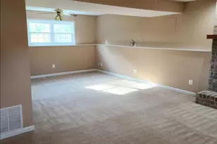 12608 Hillmeade Station Dr, Bowie, MD 20720 - Photo 24