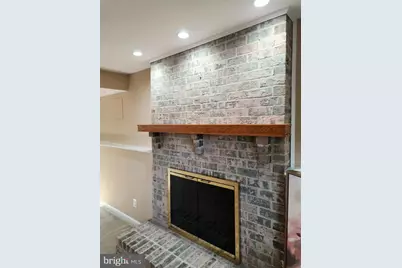 12608 Hillmeade Station Drive, Bowie, MD 20720 - Photo 22