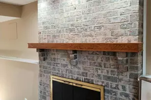 12608 Hillmeade Station Dr, Bowie, MD 20720 - Photo 22