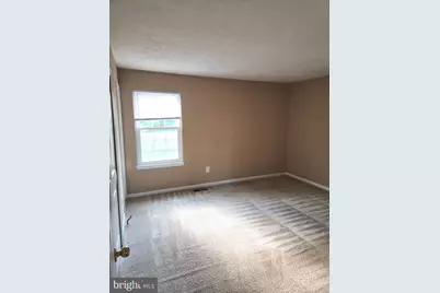 12608 Hillmeade Station Drive, Bowie, MD 20720 - Photo 14