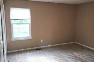 12608 Hillmeade Station Dr, Bowie, MD 20720 - Photo 14