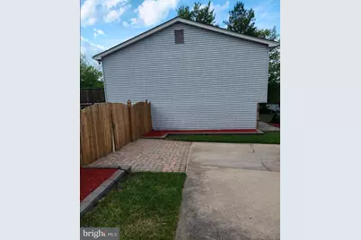 12608 Hillmeade Station Drive, Bowie, MD 20720 - Photo 34