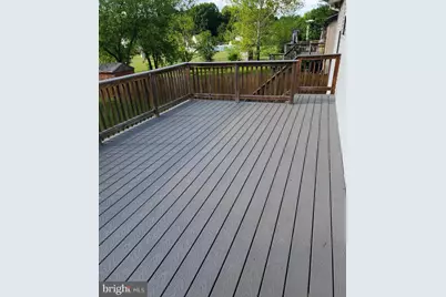 12608 Hillmeade Station Drive, Bowie, MD 20720 - Photo 8