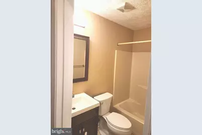 12608 Hillmeade Station Drive, Bowie, MD 20720 - Photo 10