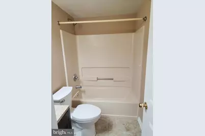 12608 Hillmeade Station Drive, Bowie, MD 20720 - Photo 28