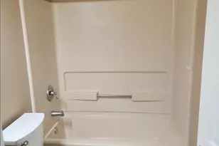 12608 Hillmeade Station Dr, Bowie, MD 20720 - Photo 28