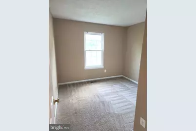 12608 Hillmeade Station Drive, Bowie, MD 20720 - Photo 12