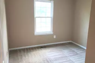 12608 Hillmeade Station Dr, Bowie, MD 20720 - Photo 12