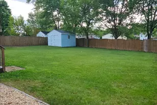 12608 Hillmeade Station Dr, Bowie, MD 20720 - Photo 36