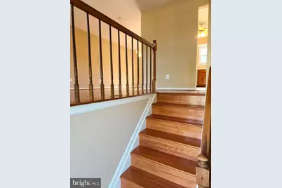 12608 Hillmeade Station Drive, Bowie, MD 20720 - Photo 4
