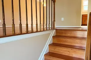 12608 Hillmeade Station Dr, Bowie, MD 20720 - Photo 4