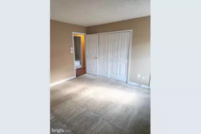 12608 Hillmeade Station Drive, Bowie, MD 20720 - Photo 16