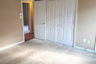 12608 Hillmeade Station Dr, Bowie, MD 20720 - Photo 16