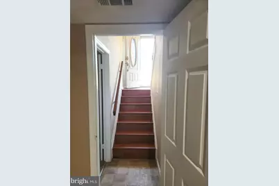 12608 Hillmeade Station Drive, Bowie, MD 20720 - Photo 30