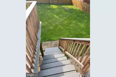 12608 Hillmeade Station Drive, Bowie, MD 20720 - Photo 38