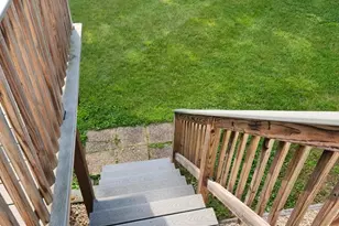 12608 Hillmeade Station Dr, Bowie, MD 20720 - Photo 38