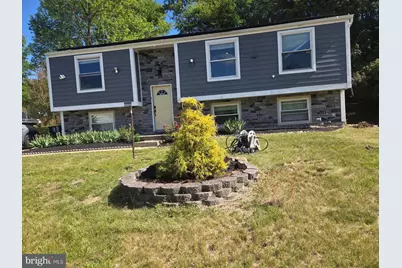 10306 Bald Hill Road, Bowie, MD 20721 - Photo 1