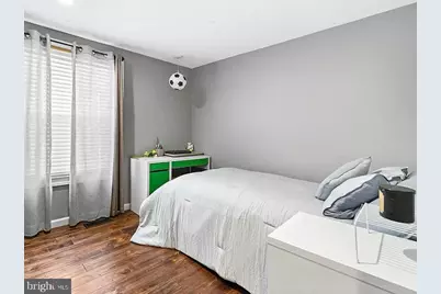 10306 Bald Hill Road, Bowie, MD 20721 - Photo 6