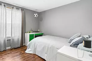 10306 Bald Hill Rd, Bowie, MD 20721 - Photo 6