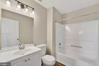 7013 Migliori Court, District Heights, MD 20747 - Photo 24