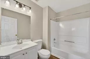 7013 Migliori Ct, District Heights, MD 20747 - Photo 24