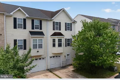 7013 Migliori Court, District Heights, MD 20747 - Photo 2