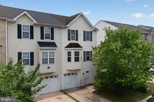 7013 Migliori Ct, District Heights, MD 20747 - Photo 2