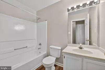 7013 Migliori Court, District Heights, MD 20747 - Photo 26