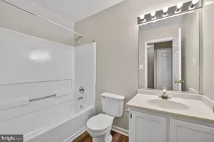 7013 Migliori Ct, District Heights, MD 20747 - Photo 26