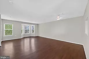 7013 Migliori Ct, District Heights, MD 20747 - Photo 12