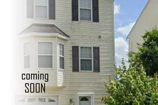 7013 Migliori Ct, District Heights, MD 20747 - Photo 1