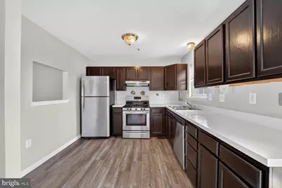 7013 Migliori Court, District Heights, MD 20747 - Photo 14