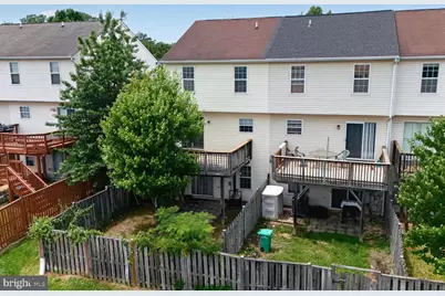 7013 Migliori Court, District Heights, MD 20747 - Photo 32