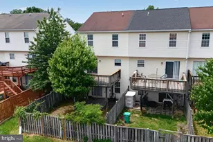 7013 Migliori Ct, District Heights, MD 20747 - Photo 32