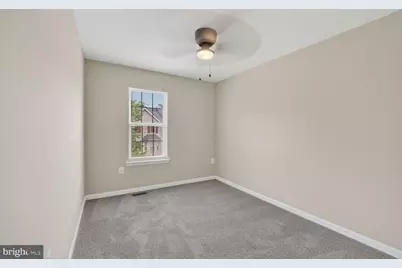 7013 Migliori Court, District Heights, MD 20747 - Photo 28
