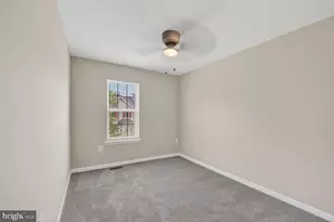 7013 Migliori Ct, District Heights, MD 20747 - Photo 28