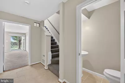 7013 Migliori Court, District Heights, MD 20747 - Photo 8
