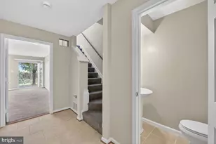 7013 Migliori Ct, District Heights, MD 20747 - Photo 8